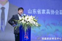 “5动全城，盛惠即墨”一站式家居消费市场，买家居就到未来家·中国即墨家居博览中心！