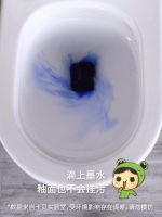 卡贝：陶瓷釉面，杜绝马桶黄脏臭