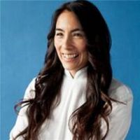 设计「智」识周 2019 智用设计．数造未来