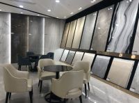 5.18业之峰峰格汇旗舰店开业盛典 | 服务升级，抢开业钜惠
