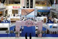 天津遇见高定秀 圣象设计+闻香识木新品品鉴会圆满举行