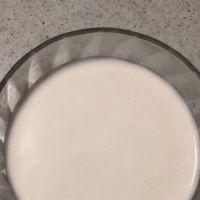 家用破壁机十大品牌排行