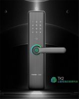智能锁什么品牌更可靠