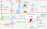 幻腾智能数字人居技术助北京前门胡同“焕新”