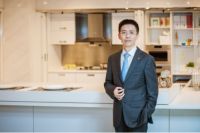 无问西东 方太11年企业管理实践意义何在？