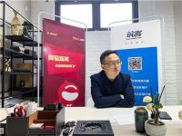 设计师赵海燕：不设限的人生，到底有多精彩？