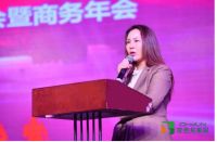 变色龙家居夏季峰会即将隆重上演