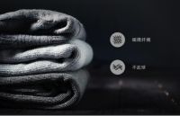 AEG在手，在家也能给高端衣物SPA般温柔呵护