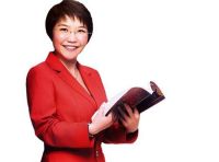 房产家居风水布局建筑设计2019中国十大风水大师排名