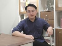 完美告捷丨乐领品牌珠海旗舰店开业盛况轰动全城