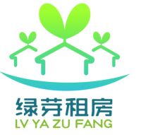 绿芽租房平台 多维度满足城中村人群居住需求