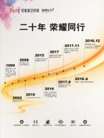 头条丨第五届嘉兴吊顶展 格峰带你走进轻奢华新时尚