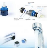 央视曝光“水”龙头！鹰卫浴教你选龙头避坑攻略