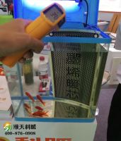 南方城市适合用水暖，还是电地暖？五大方面全方位分析
