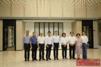 戴为尤品《蓝山客厅系列》为什么这么红？