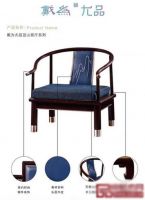 戴为尤品《蓝山客厅系列》为什么这么红？