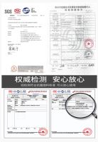 懒人日记守护你的幸福感