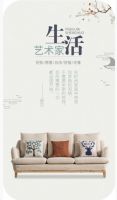 懒人日记守护你的幸福感