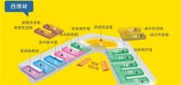 6月成都，7月东莞，家居行业将迎来重头戏！
