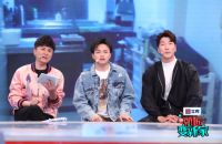 张亮自曝装修“踩坑”多，幸有《就匠》天团来正名
