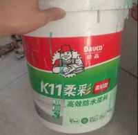 【好物抢先试】来自德高老粉的良心推荐