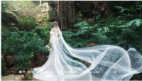 青岛婚纱摄影怎么选？全球旅拍