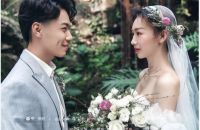 青岛婚纱摄影怎么选？全球旅拍