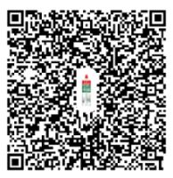 新品速递|德高抗污防霉靓边胶，清新登场！