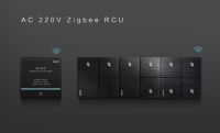 罗格朗推出逸远RCU智能开关，为酒店定制更高端的用户体验