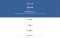 德国夏克森橱柜合理动线设计受青睐