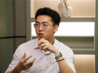 Ocean Design奥迅设计：来一场设计蓝调的邂逅