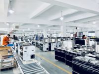 走进集成灶行业名企——帅牧集成灶