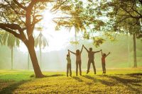 全国征集百位免费体验用户，金钢铂林51大促强势来袭