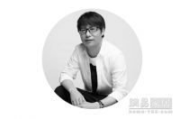 恒洁X网易 | 去重庆 领略“辣”样的国潮范生活