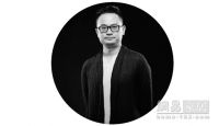 恒洁X网易 | 去重庆 领略“辣”样的国潮范生活