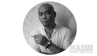 恒洁X网易 | 去重庆 领略“辣”样的国潮范生活