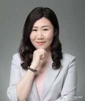 设计、流行、色彩，驱动慈溪红星通利TOMELY开业庆典