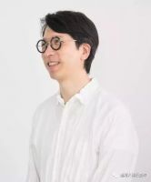 设计、流行、色彩，驱动慈溪红星通利TOMELY开业庆典
