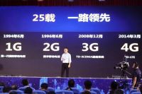 樱花指纹锁成为中山移动首批5G行业联盟启动单位