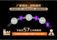 中式美学家都忙坏了，这个五月四合茗苑陪你任性一把