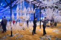 艾铂尼斯2019全国经销商大会回顾