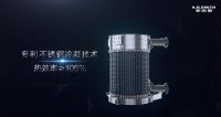 A.O.史密斯科技力量亮相2019ISH，锅炉新品+IoT成最大亮点