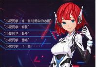 新点唱时代来临 每个客厅都能成为一间KTV