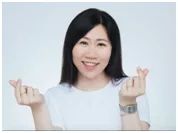 《空间色彩组织与设计》2019训练营第一季接受报名，额满即止