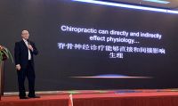 新品发布丨睡好一点，年轻一点，晚安床垫3D一号震撼来袭