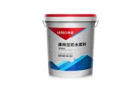 这把特殊的“伞”，让你无忧无虑爱上下雨天