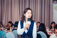 懒人新装备 九阳台式洗碗机——萌宠小怪兽X3让你解放双手