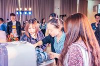 懒人新装备 九阳台式洗碗机——萌宠小怪兽X3让你解放双手