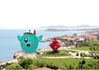 跨越！2019全球高品质木工机械大展来了！