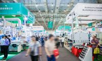 跨越！2019全球高品质木工机械大展来了！